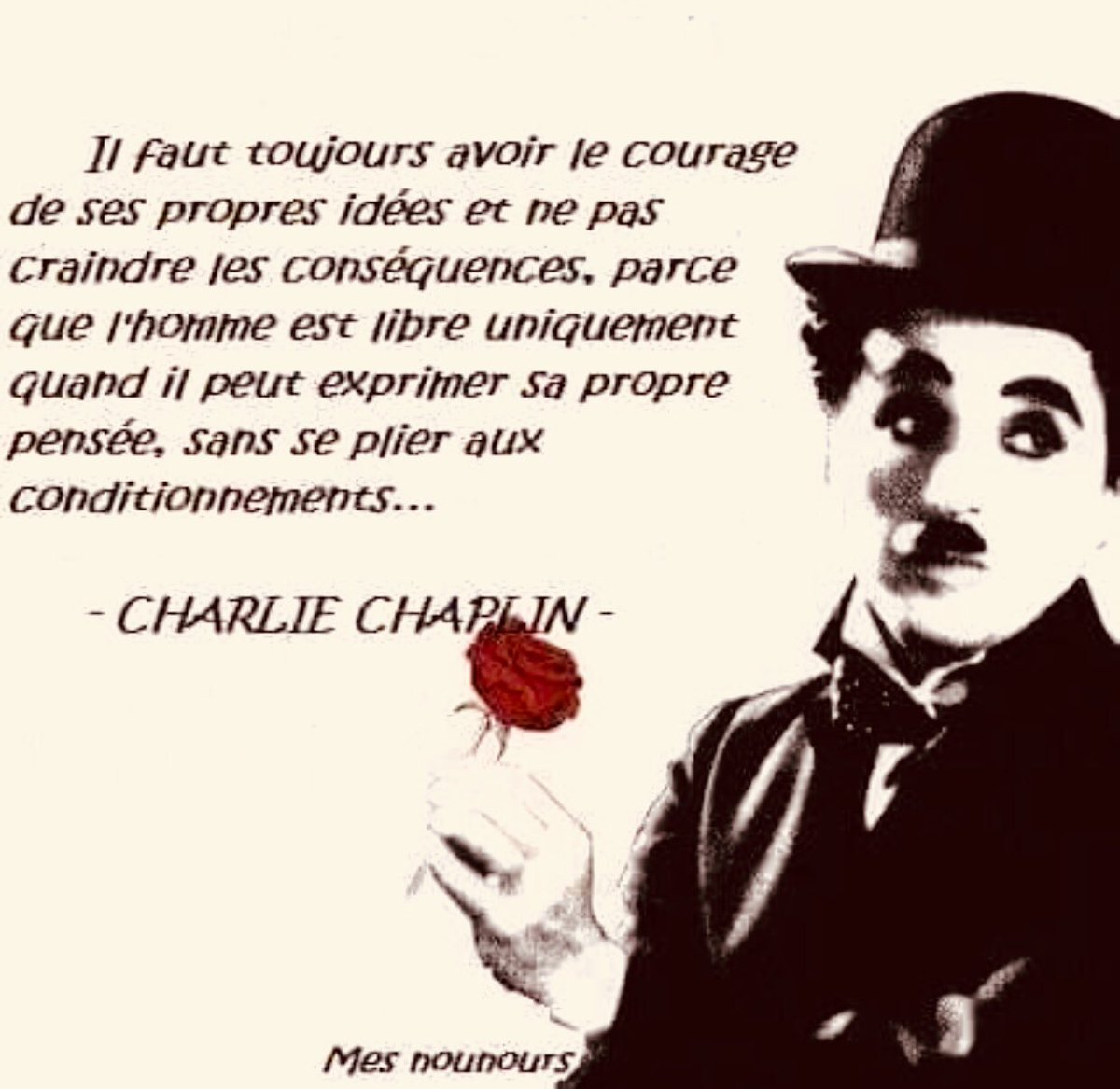 Rph360's tweet photo. Rien ne saurait justifier le contraire, ni la loi, ni la foi.
un droit n’enlève en rien les devoirs de chacun. 
#Trouvezlavéritéenvous. Évitons de succomber à la facilité du chemin tout fait,  #gardonslelibrearbitre comme curseur. 👍 week-end !
https://t.co/ONrue7IuIG https://t.co/o8WXGIwfv8
