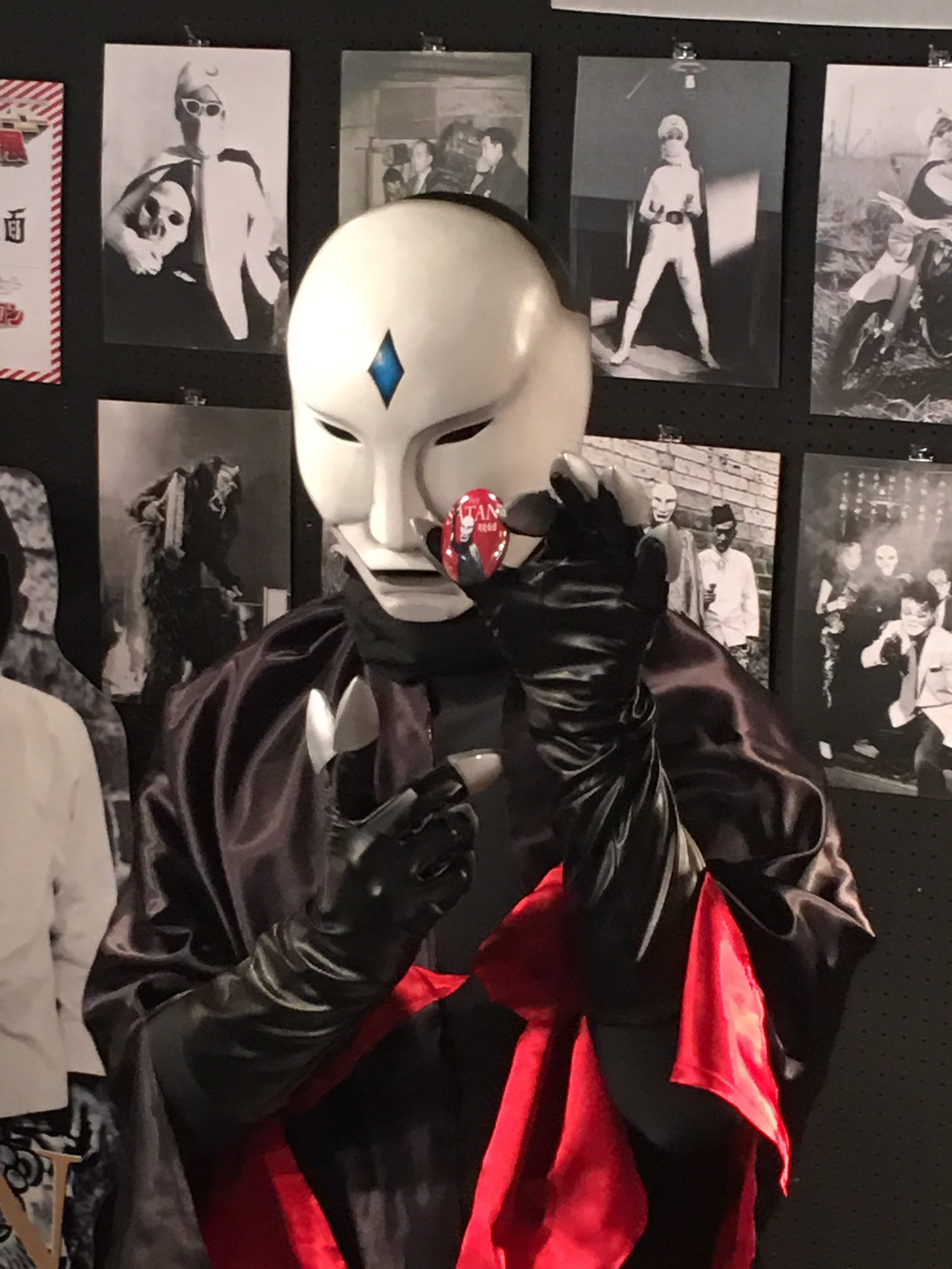 なかの☆陽 （YO☆NAKANO） on X: 