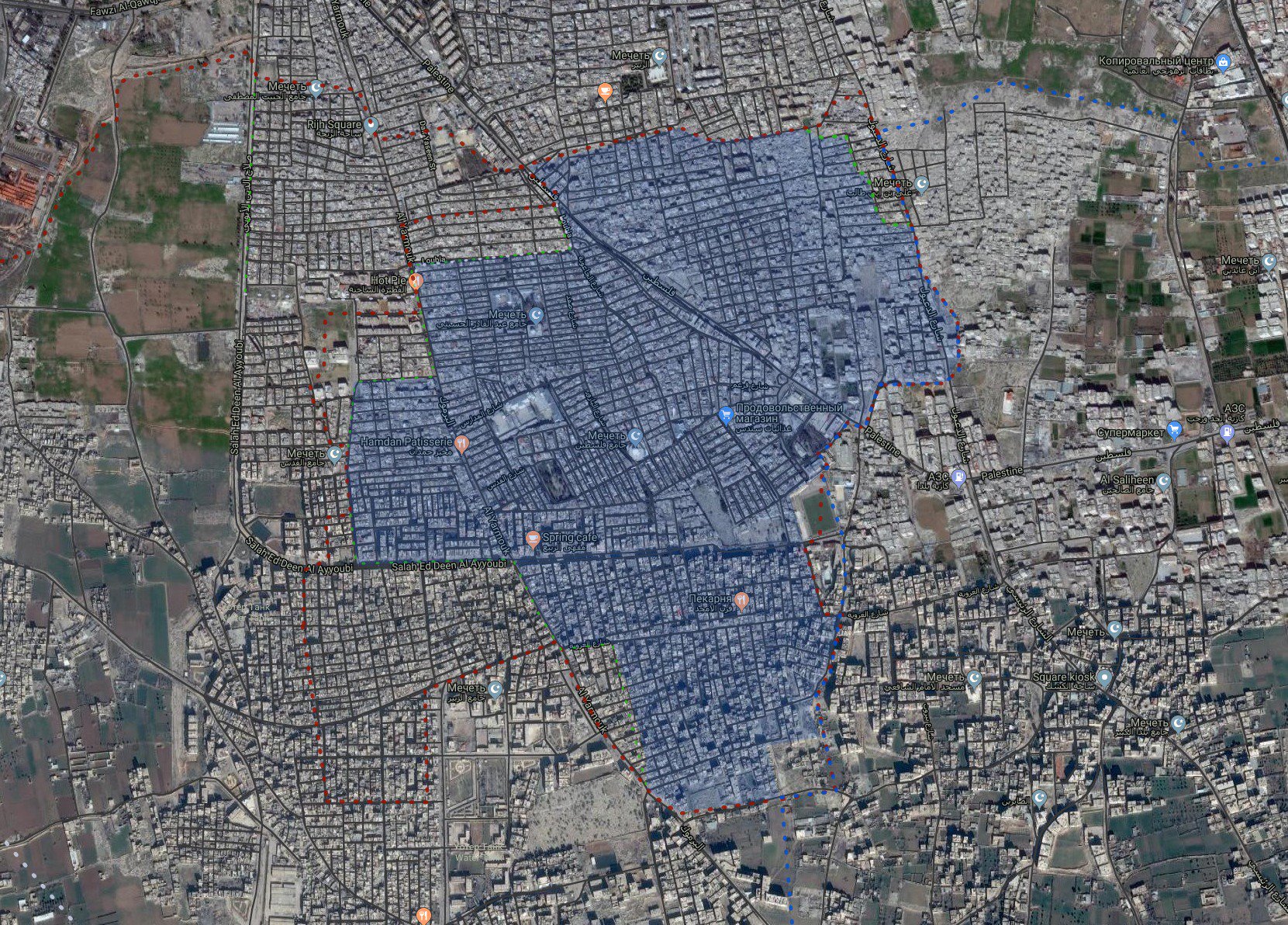 Ddn_g72U8AAdPb8.jpg:large