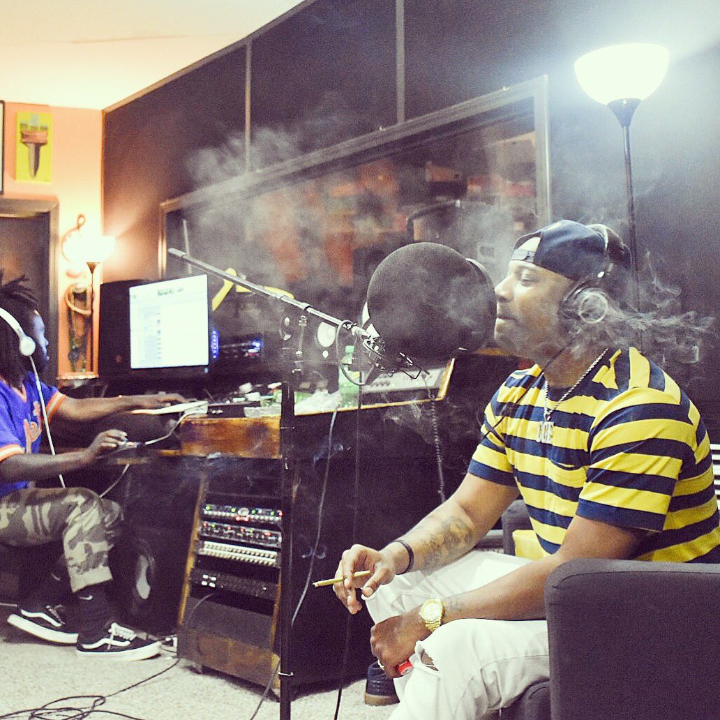 JaboEnt's tweet image. "No ideas original..there's nothing new under the Sun...it's never what you do but how it's done!"