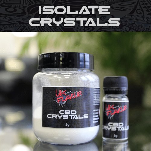 jcvapour's tweet photo. Organic #CBD ISOLATE CRYSTALS @jcvapour £11.99 for 0.5grams with Free SHipping https://t.co/94A8OL1SJ7 https://t.co/WcJXg3cj0e