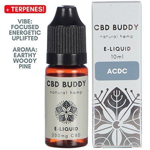 jcvapour's tweet photo. #CBD #VAPENATION Buy our 200MG UK Based Company #CBDBUDDY @jcvapour #ACDC Blend Great in the Summer! For Uplifting your Mood! Just £27.99 with FREE Delivery https://t.co/7LbXqiJa47 https://t.co/9JFIaAdDQI