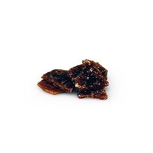 jcvapour's tweet photo. Do you Need CBD Crumble for your Vape then check out our #CBD @jcvapour just £34.95 for 0.5gram 85% Purity Level Full Spectrum #Terpenes https://t.co/9b8svxhPCp https://t.co/pSPSAqVBTQ