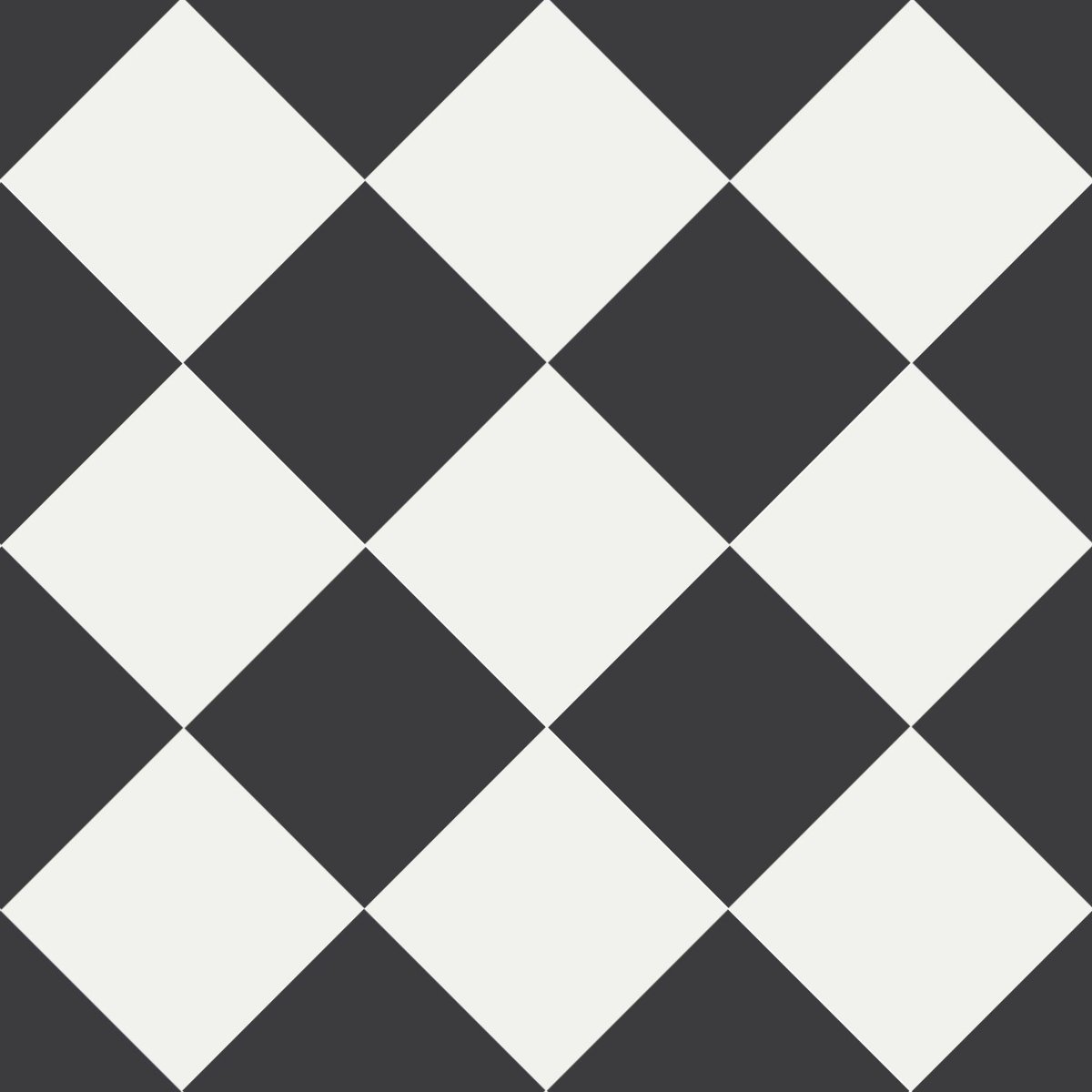 TesselleDesign's tweet image. bit.ly/2KHaznB Second only to the bride!  Get the look at @TesselleDesign