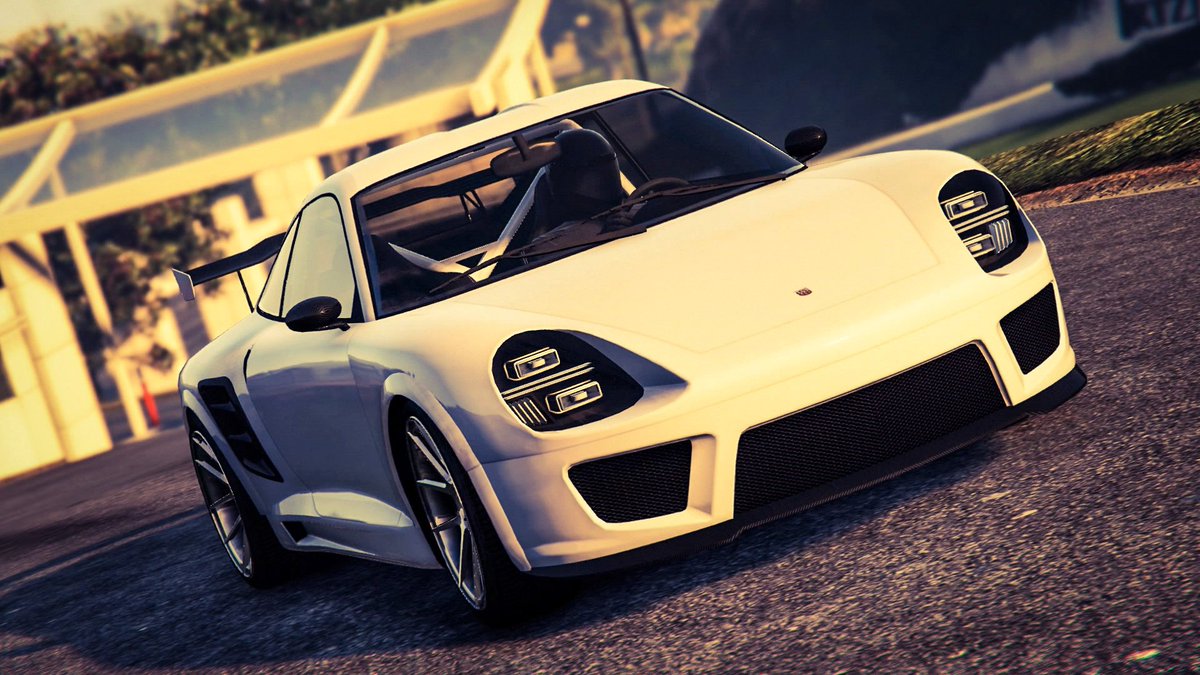 INIKIATHEKINGXX's tweet photo. #RockstarGames #RockstarEditor #Snapmatic #Pfister #PfisterCometSR #CometSR #GTAV #GTAVOnline #GTA5 #GTA5Online #GTAOnline https://t.co/vrz9qnR5Xd