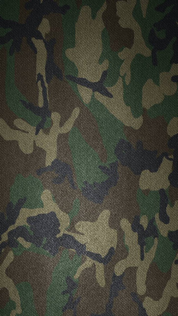 TravisFC5 tweet picture
