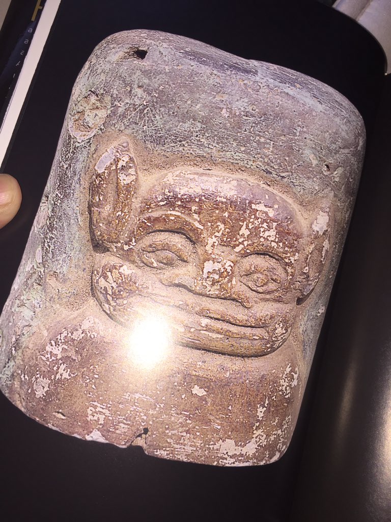 クラーク アシュトン スミス 念黝之神根院書局 黑の書 黒の書 高額売筋 スミス クラーク アシュトン スミス 念黝之神根院書局 黑の書 黒の書 高額売筋 スミス