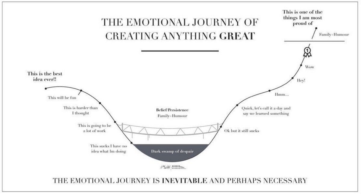 TamaraMcCleary tweet picture