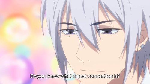 Get Ambassadors Of Kpop Cpop High Couture On Twitter When People Say This Isn T Yaoi Because Tanmoku Ki Have A Female Fiance Me Lingqi Soulcontract Spiritpact Shonenai Https T Co 5jxriswst8 For iPhone Free Wallpaper Ambassadors Of Kpop Cpop High Couture On Twitter When People Say This Isn T Yaoi Because Tanmoku Ki Have A Female Fiance Me Lingqi Soulcontract Spiritpact Shonenai Https T Co 5jxriswst8 For Android