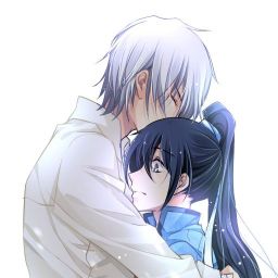 Download Ambassadors Of Kpop Cpop High Couture On Twitter When People Say This Isn T Yaoi Because Tanmoku Ki Have A Female Fiance Me Lingqi Soulcontract Spiritpact Shonenai Https T Co 5jxriswst8 For Android Free Wallpaper Ambassadors Of Kpop Cpop High Couture On Twitter When People Say This Isn T Yaoi Because Tanmoku Ki Have A Female Fiance Me Lingqi Soulcontract Spiritpact Shonenai Https T Co 5jxriswst8 For Android Free