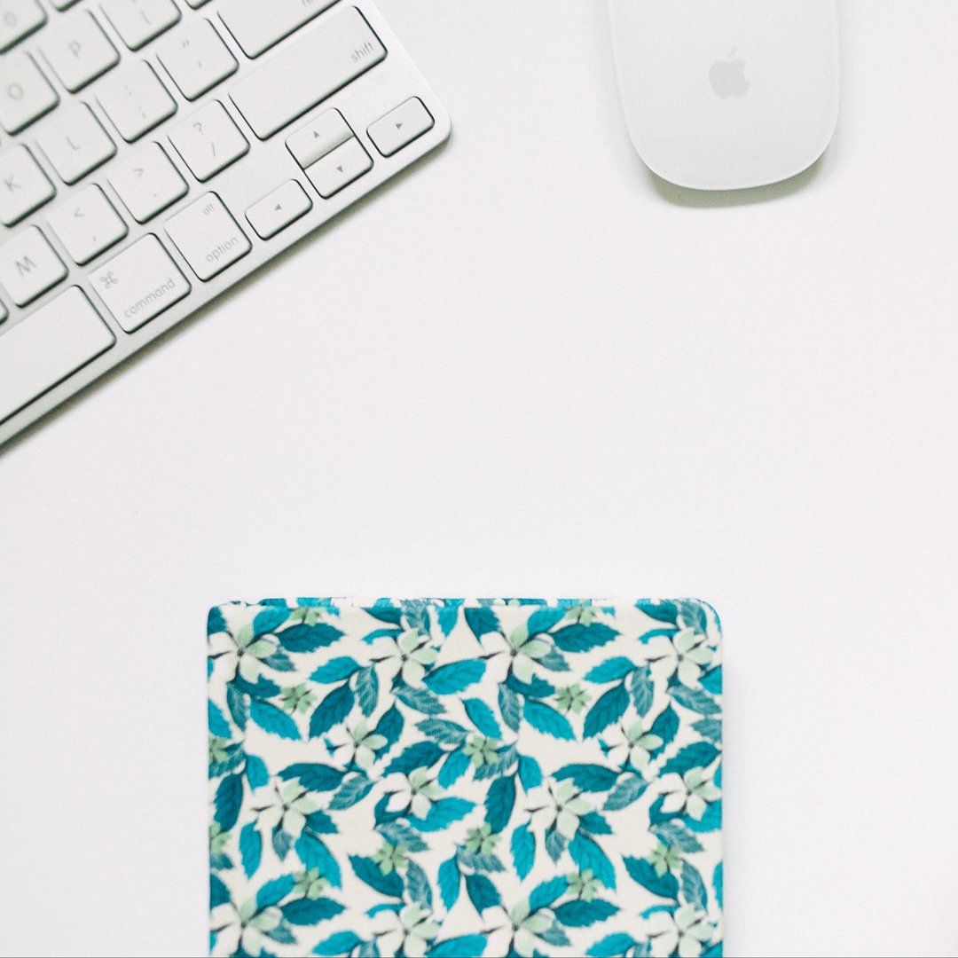 SMMastery1's tweet image. Which is your preferred social platform? Instagram’s per-follower engagement rate is 58 times higher than Facebook’s and 120 times higher than Twitter’s. But which works best for you? #socialmediamastery