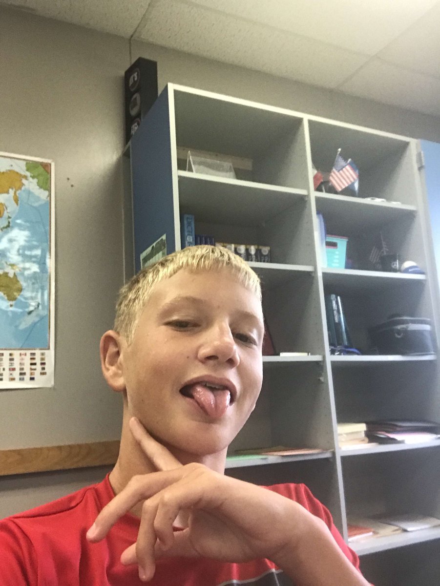 loucks_chris's tweet photo. Happy Bday to the one and only bro out there, hope it’s a good one. https://t.co/4x3ke6YOxa