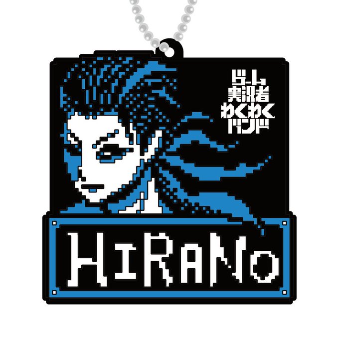 課長のtwitterイラスト検索結果