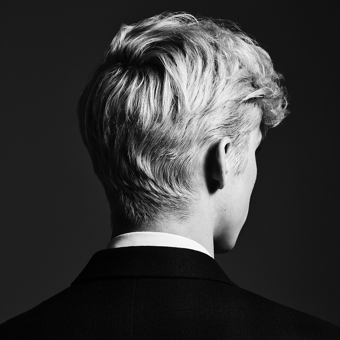 Bloom (álbum de Troye Sivan) – Wikipédia, a enciclopédia livre troye sivan bloom album download