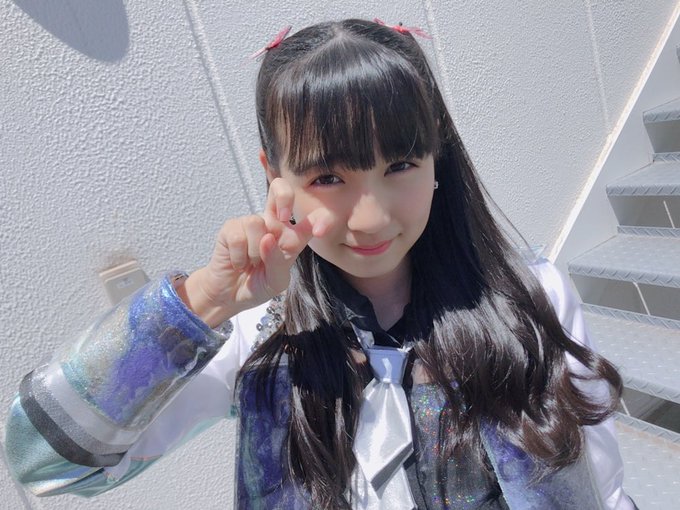 Twitterのコスプレ画像57