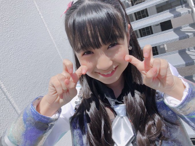 Twitterのコスプレ画像58