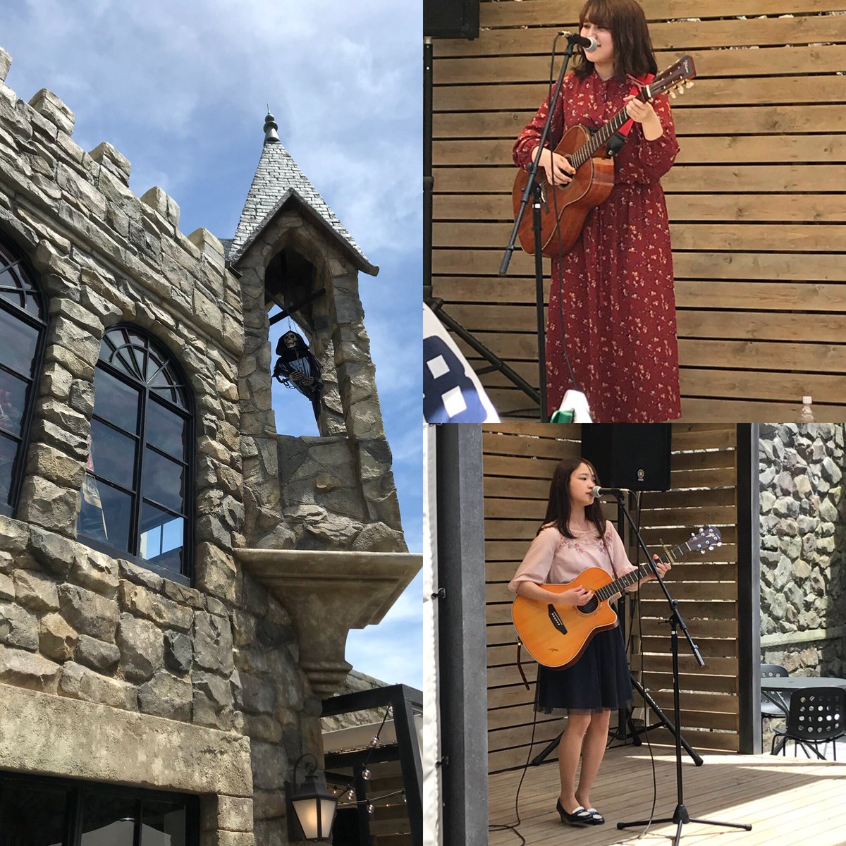 ぼっち田中さん