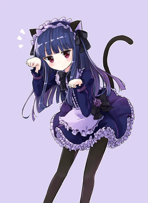 #遊佐こずえ
#佐城雪美
#デレステ 