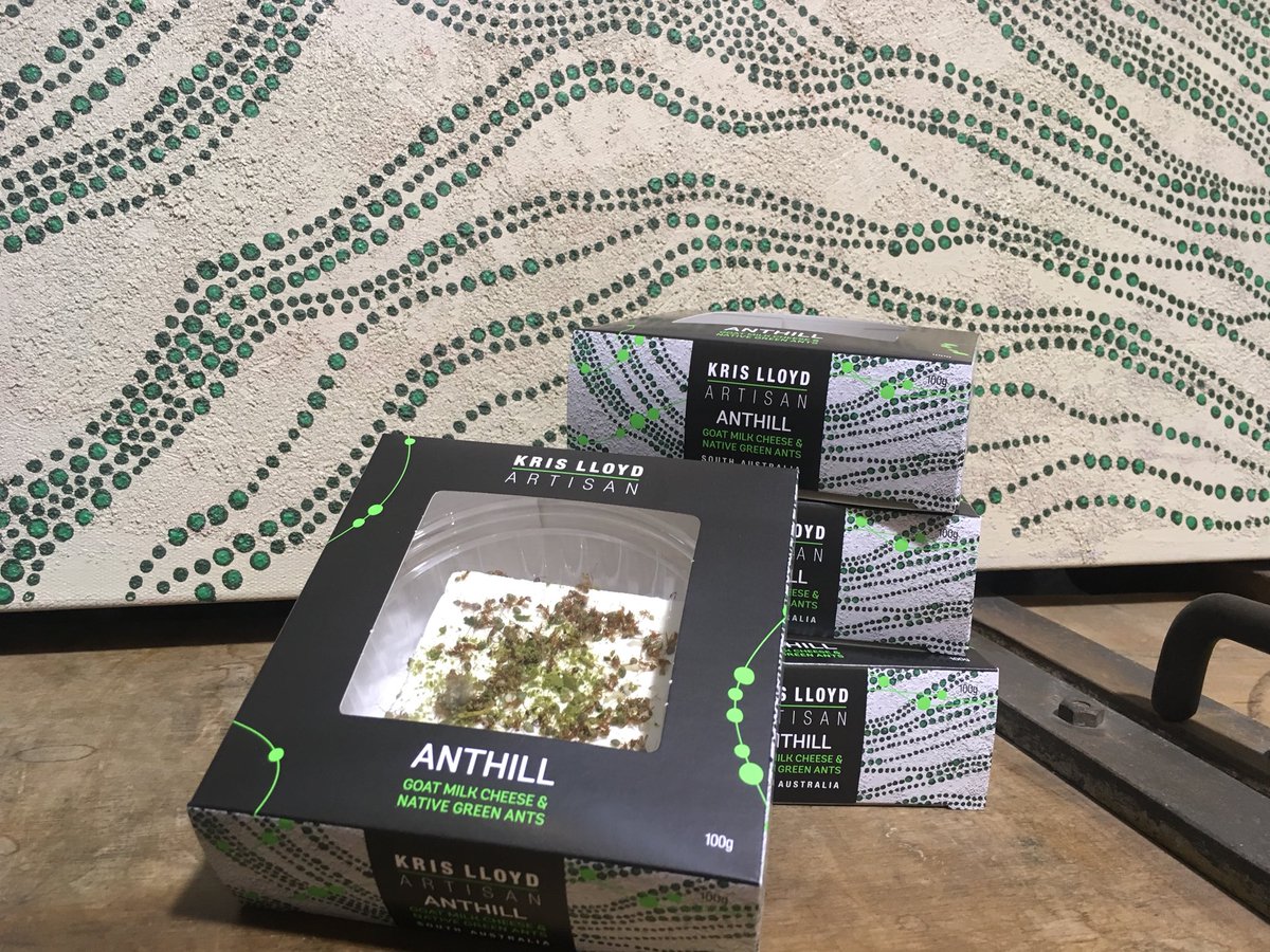 CheeseFest+FERMENT tweet media