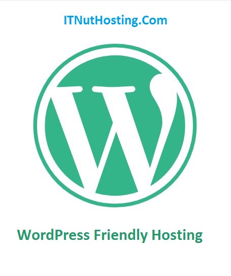 itnuthosting's tweet photo. You can start your WordPress website easily with our simple 1-click app installer and we provide free transfer service for existing WordPress site. Click to know more details at 👉📎 https://t.co/X3YBUfTFmd
#WordPressFriendlyHosting #SSDWebHosting #ITNutHosting https://t.co/XPLVRXJKkh