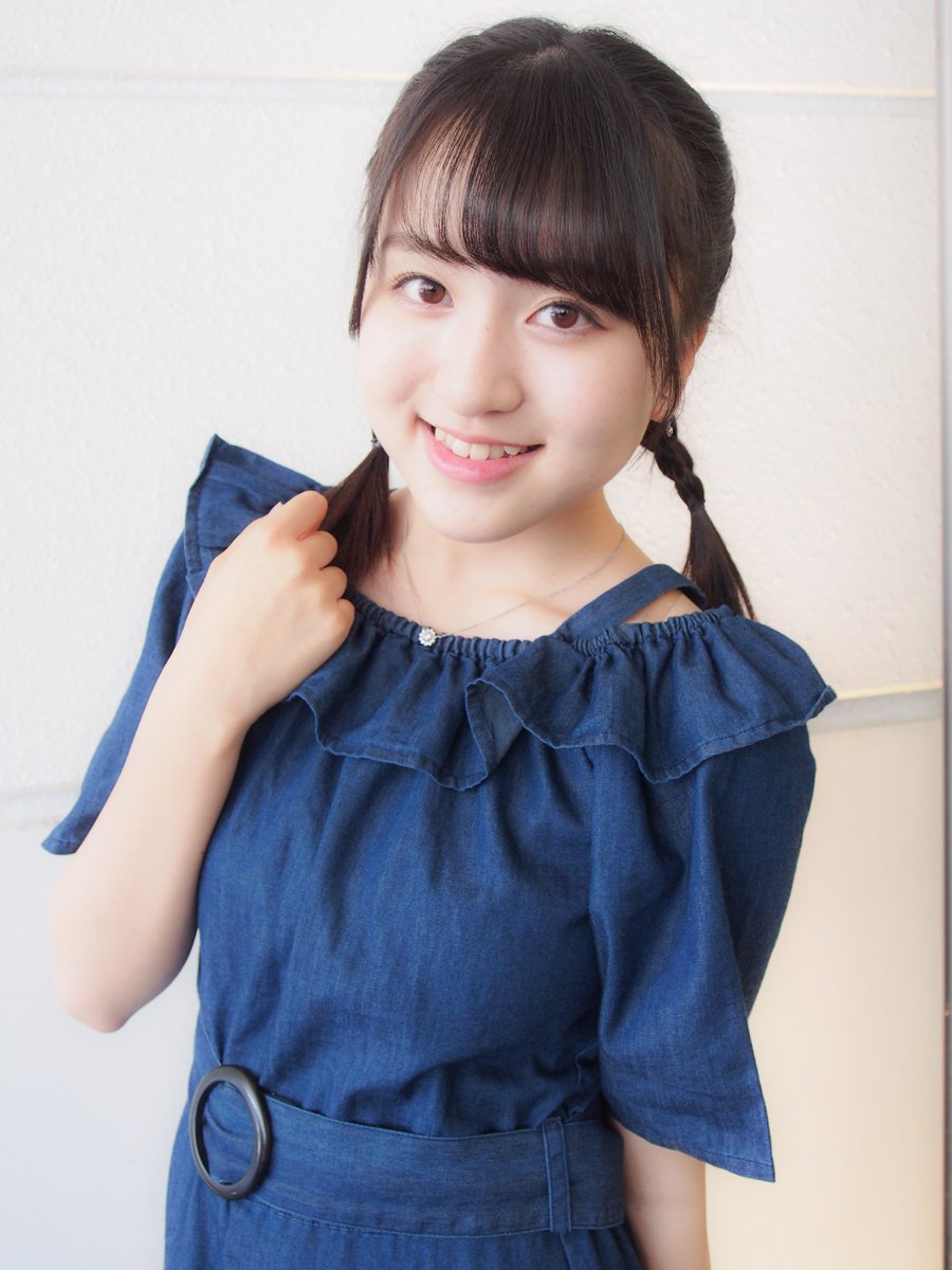 はく בטוויטר アルイテイコウvol28 一部オワタ 物販時に もえちゃんを激写 おさげ ブルーワンピが 似合ってて可愛かった 二部もあるのでよろしくデス 永井萌子 オレンジポート アイドル マークイズ静岡 イベント ショッピングモール T