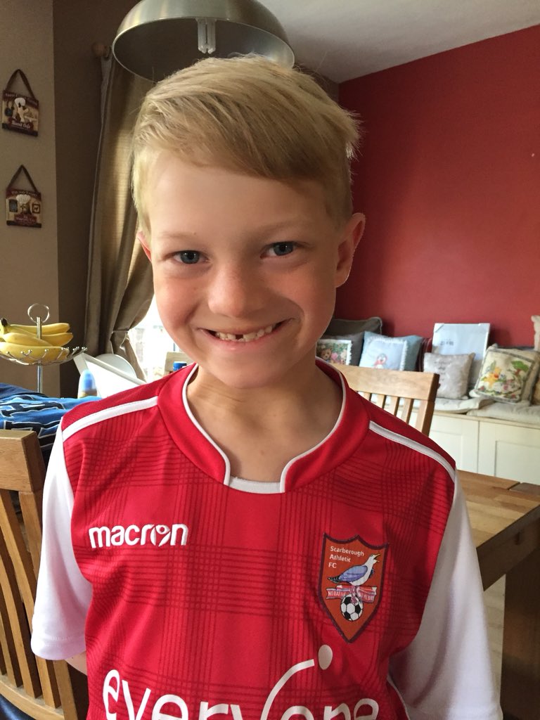 billyseadog67's tweet photo. @MiniSeadog @safc @wembleystadium SBS ready for action.... https://t.co/NzfkukX06x