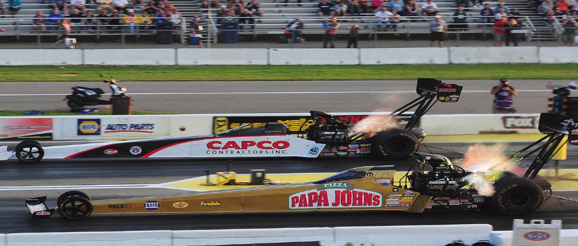bclement1482's tweet photo. RT https://t.co/Is0yXKWBUA Watch Lucas Oil NHRA Nationals Live Stream Online

#LucasOilNHRANationals
#LucasOilNHRANationalsLive
#LucasOilNHRANationalsLiveUpdate
#StevensonJack
#Thriller
#RoyalWedding https://t.co/zLXrq2O9w2
