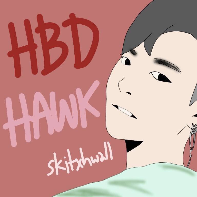 goodbyeafly's tweet photo. ▬ ⸋ ⑅ ◡̎⃝  ̼ ۰𓊆 @skitxhwall's day 𓊇۰  ̼ ◡̎⃝ ⑅ ⸋ ▬
╸̘ٙ  𓋛 ᛍ ˒ ☁️ॱ ‣  ̫ 𓍹 𓏰𓏰♥︎ 𓍻  ̫ ‣ ॱ☁️ ˓ ᛍ 𓋛 ╸̘ٙ https://t.co/Lq30WlhK7M