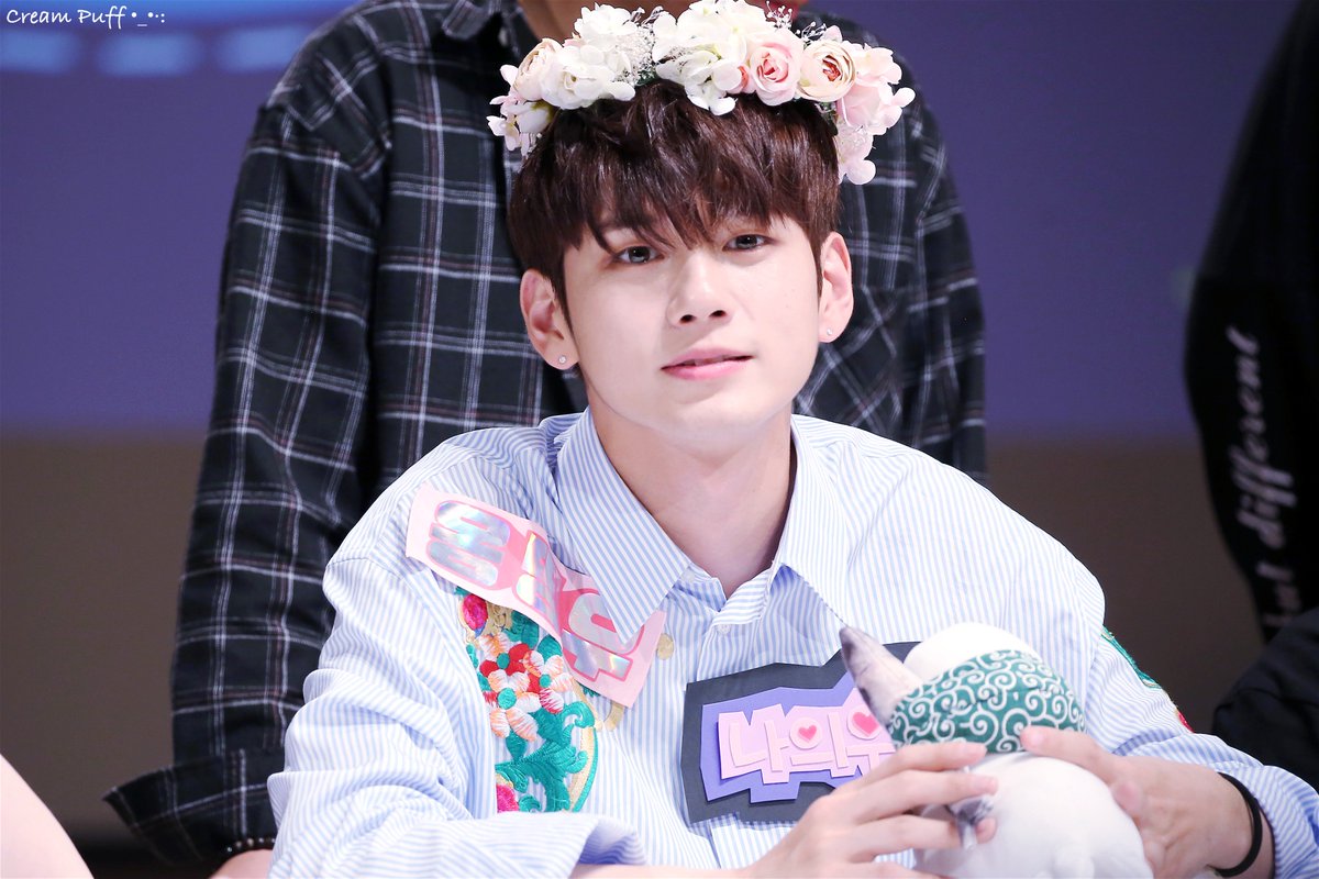슈크림빵 tweet media