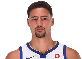 Zach Gelb On Twitter This Is My Producer Benhorowitz1 He Is Wearing Broken Headphones And He Thinks He Looks Exactly Like Klaythompson Cbssportsradio Https T Co Uy8qtqpuu1