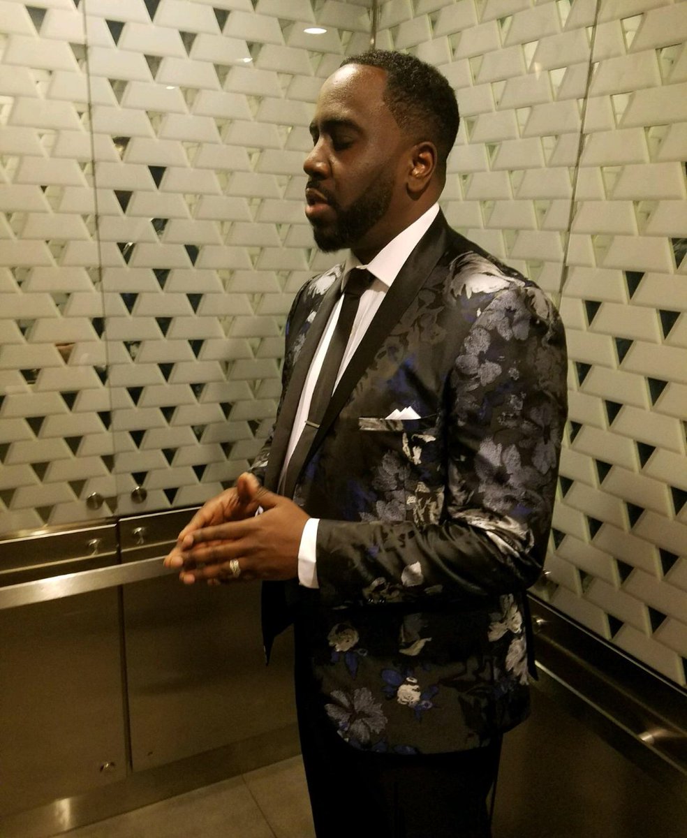 show me cocktail attire