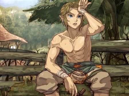 “Hard at work on this Sunday.” #SeduciveSunday