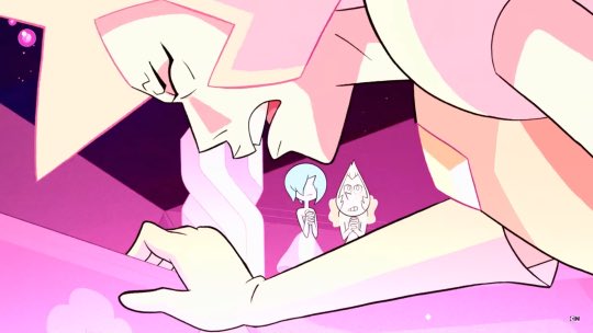 LuminousxYellow's tweet image. And we’re always thinking of her...