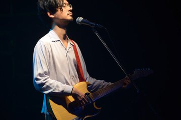 東京事変浮雲 長岡亮介 の嫁は一般人で名前は 永瀬沙世といわれた理由