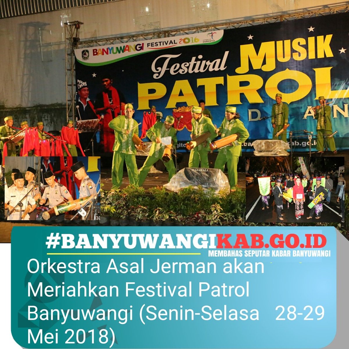 PakdeTree tweet media