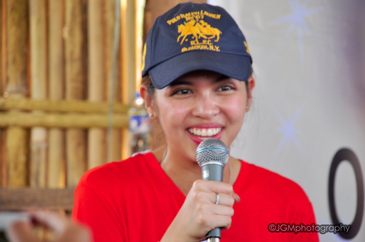 gwendoliinne's tweet photo. My #TeenChoice nominee for #ChoiceChangemaker is Maine Mendoza 

@mainedcm 
@TeenChoiceFOX https://t.co/TUnotdABtm