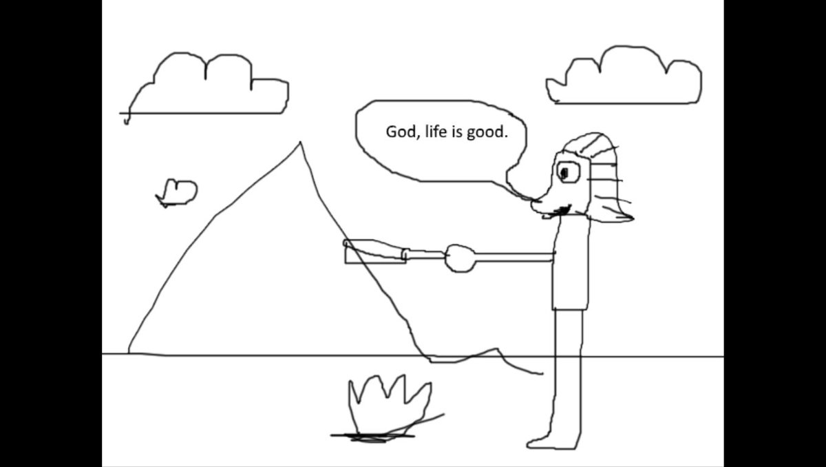 DahlHernschwink's tweet photo. New game: The missing Pharaoh available on PC

https://t.co/JnD3M9Qkyi https://t.co/jsf6l3L8fB