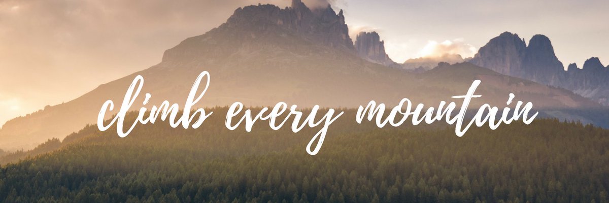 IyanYeah's tweet photo. Go further, achieve more. https://t.co/V02xRYbZ02