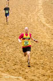 Rabbit Run Wales ๐ด๓ ง๓ ข๓ ท๓ ฌ๓ ณ๓ ฟ๐โโ๏ธ (@the_rabbitrun) on Twitter photo Well done to everyone that took part in the <a href="/RoyalWelshTrail/">Royal Welsh Trail</a> half marathon,10k or family races yesterday.
We have a scenic 7 mile multi terrain race plus lots of family races on June 16th so sign up now & choose #mmtrf as your next trails adventure ๐
merthyrmawrtrailrunningfestival.com Well done to everyone that took part in the <a href="/RoyalWelshTrail/">Royal Welsh Trail</a> half marathon,10k or family races yesterday.
We have a scenic 7 mile multi terrain race plus lots of family races on June 16th so sign up now & choose #mmtrf as your next trails adventure ๐
merthyrmawrtrailrunningfestival.com