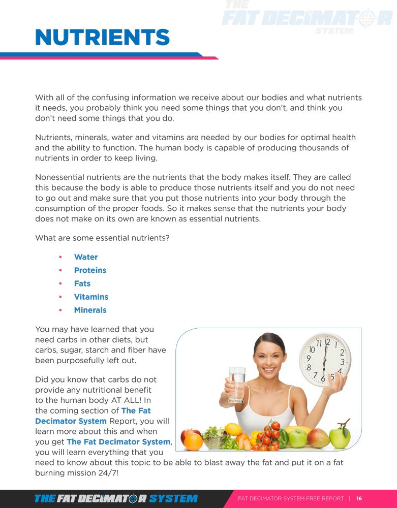 mariaclausing's tweet photo. NUTRIENTS ➝ https://t.co/EDJtjBkmTD #diet #weightlossjourney #bodypositivity #weightlosstransformation #fitness #bodybuildingmotivation #fatloss #weightlossstory #weightlossmotivation #bodybuildinglifestyle #fatlossfood https://t.co/sDU7Tt7Xp7