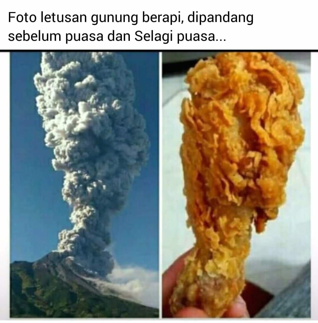 dha2nk's tweet photo. Ini ujian gaes https://t.co/McMuqfBIr6