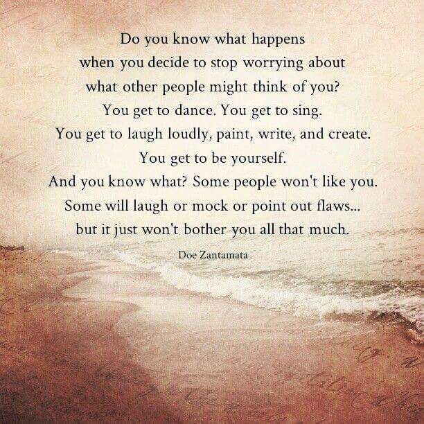 EverlandPhoenix's tweet photo. #ReadingWritings #MyOneStopDestination #PhoenixStory #Bookstagrammer #Storygrammer #Poetrygrammer #WordsAndPictures #ThoughtsAndFeelings #BooksAndWritings #DoeZantamata https://t.co/BcwdH3xyCX