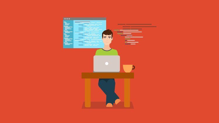 TUTORIALCOMPUT1's tweet image. Build Web Apps Using EmberJS: The Complete Course

&amp;gt;&amp;gt;&amp;gt; ift.tt/2yLR3Dy