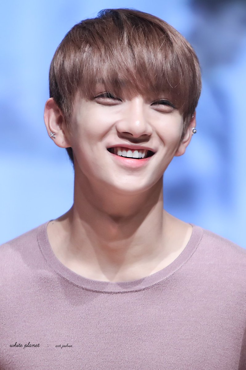 coloringSVT's tweet photo. *:..｡o○☆ﾟ･:,｡*:..｡o○☆*:ﾟ･:,｡*

#세븐틴 #조슈아 #SEVENTEEN #Joshua

[ @whiteplanet_17 ] 님

*:..｡o○☆ﾟ･:,｡*:..｡o○☆*:ﾟ･:,｡* https://t.co/1U6y779PaY