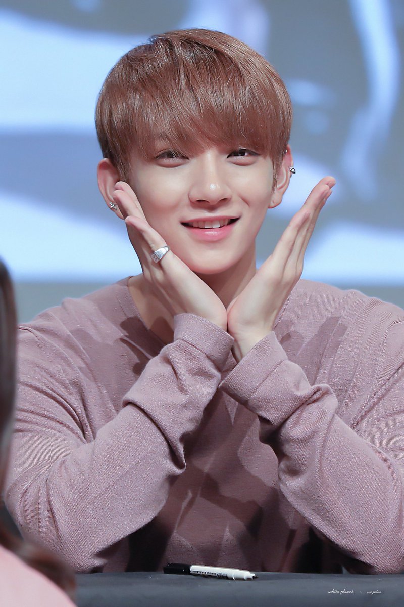 coloringSVT's tweet photo. *:..｡o○☆ﾟ･:,｡*:..｡o○☆*:ﾟ･:,｡*

#세븐틴 #조슈아 #SEVENTEEN #Joshua

[ @whiteplanet_17 ] 님

*:..｡o○☆ﾟ･:,｡*:..｡o○☆*:ﾟ･:,｡* https://t.co/1U6y779PaY