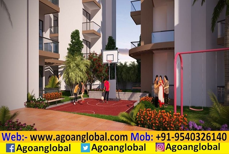 agoanglobal's tweet photo. Lifestyle in tune with happiness Visit:-https://t.co/JOdDc3Ekuk or Call Now+91-95403261040 #RhythmCounty #NoidaExtension #GreaterNoidaWest #RealEstate #WhyEvidencesNeglected Asaram Bapu Ji #HappyBirthdayNTR
Hinduism #GoliSoda2From14thJune #WorldBeeDay #SundayMotivation https://t.co/dh3vzuXXFv