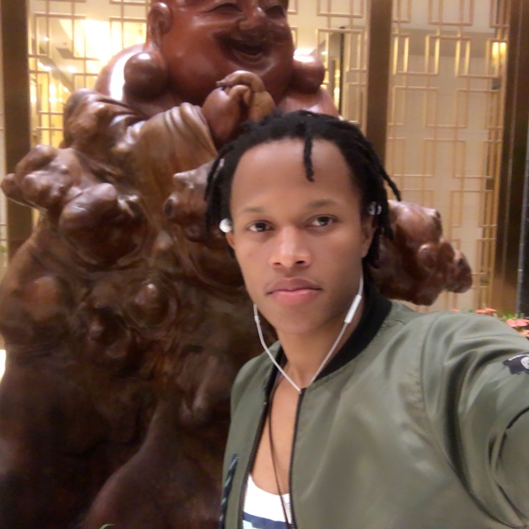 BaninaTwin's tweet photo. #JoeBanina #WiNAnything audio z out #Vedio dropping soon. https://t.co/81YvO21A2Z