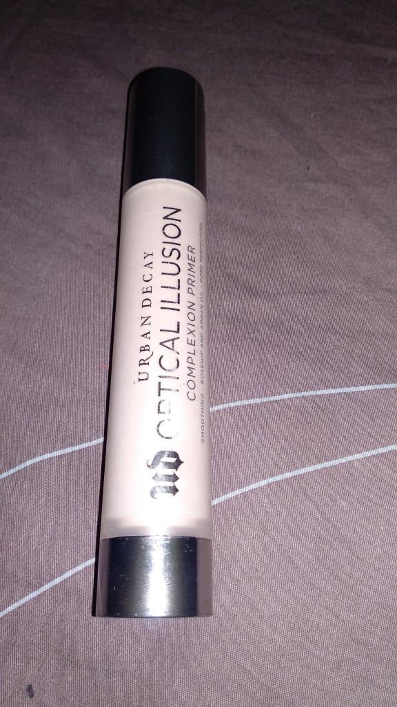 Dapatkan barang bekas berkualitas-ku, hanya di prelo.co.id/urban-decay-59…. #PreloID