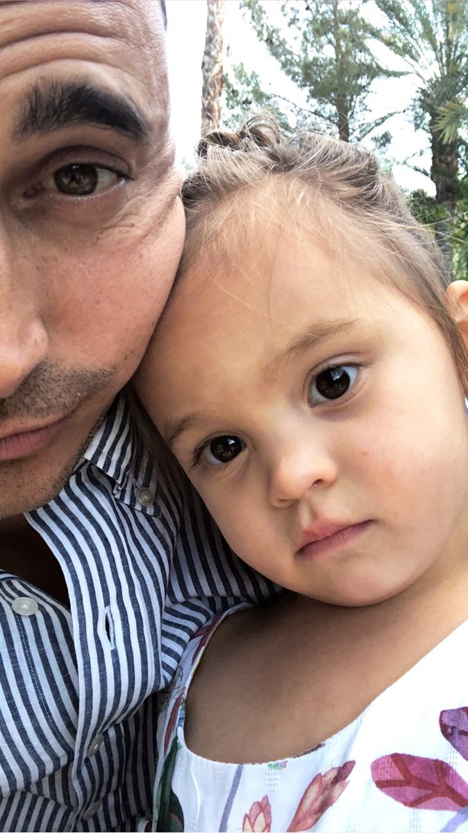 تويتر Candice Accola King Update على تويتر New Picture Of Candice Accola S Daughter Florence King Https T Co Y89suxvcsk