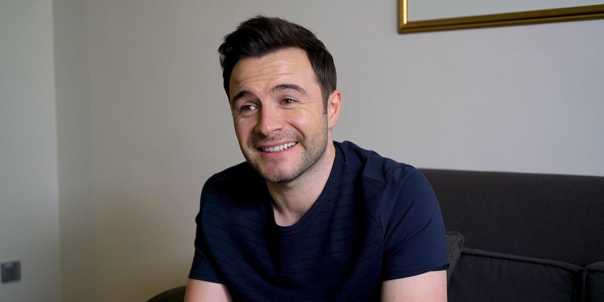 SFFanClubGERM's tweet photo. #ShaneySunday #ShaneFilanForGermany https://t.co/tk9rj5WfMG
